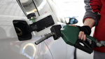 Akaryakıtta fırtınalı hafta bitti: Petrol düşüşe geçti