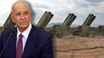 Tom Barrack'tan S400 sözleri: Kritik bir sorun değil