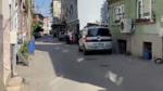 Bursa'da sır ölüm: Yaşlı çift yeni taşındıkları evlerinde ölü bulundular