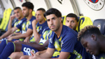 Ahmet Çakar Fenerbahçe maçı sonrası kötü haberi verdi