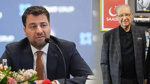 Fon soruşturmasında gözaltına alınan Emre Tezmen'in babası eski bakan çıktı