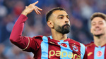 Mohamed Salah'a 6 ay men cezası verildi
