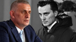 Montella bunu neden yapıyor? Ayıp değil mi Hacıosmanoğlu!