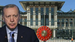 YENİ Parti Erdoğan’ın adaylığına kapıları kapattı: Bir daha cumhurbaşkanı olma ihtimali yok