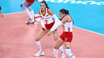Hande Baladın'dan sürpriz ayrılık