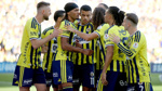Fenerbahçe'den ayrılmak istiyor: 8 gollü galibiyetin ardından sürpriz karar