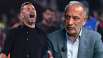 Fatih Altaylı Okan Buruk'a yapılan operasyonu açıkladı