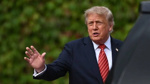 Üç dev medya kuruluşundan Trump hükümetine flaş dava!