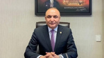 YENİ Parti Milletvekili Melih Meriç taburcu edildi! Bıçaklı saldırıya uğramıştı