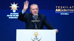 Referandumsuz anayasa için AKP'yi büyük heyecanlandıran gelişme!