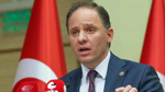 Deniz Yavuzyılmaz fon yatırımcılarına seslendi: AKP tarafından tuzağa düşürüldünüz