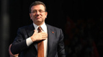 Ekrem İmamoğlu’nun “makam aracı” davasında duruşma günü