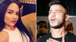 Son Dakika | Aleyna Çakır davasında karar! Ümitcan Uygun'a "eziyet etme" suçundan beraat