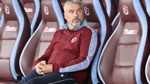 Reis onay verdi: Trabzonspor Galatasaray ve Beşiktaş’ın eski yıldızını istiyor