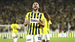 Vedat Muriqi'den Fenerbahçe taraftarına şampiyonluk mesajı