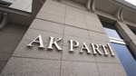 AKP'de sandık stresi! Seçim kaygısını itiraf ettiler