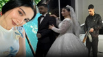 12 kurşunla İlayda'yı katletti savunmasında anneyi sorumlu ilan etti!