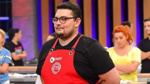MasterChef Eray siyasete atıldı: Katıldığı parti belli oldu
