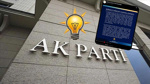 AKP'den 24 saat arayla paylaşımlar! Dün 'SPK', bugün 'Sermaye İhracatı'