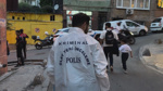 Polis babasının silahıyla intihar etmiş olabilir: Annem evde tek, özür dilerim affedin