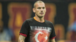 Galatasaray'ın yıldızıydı: Ne var ne yok satışa çıkardı
