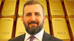 Eski DHMİ Daire Başkanı Mehmet Cemil Acar tekrar tutuklandı