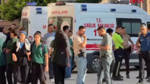 Son Dakika | Manisa'da okula silahlı saldırı! Yaralı öğrenciler var