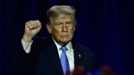 Trump İran’la görüşmek için fırsat kolluyor!
