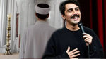 Diyanet bir imama Deniz Göktaş soruşturması açtı
