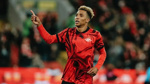 Gedson Fernandes transferinde son nokta koyuldu: Resmi açıklama geldi