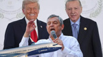 Özgür Özel haklı çıktı! Erdoğan Trump görüşmesi sonrası THY'den dev Boeing anlaşması