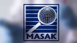 MASAK düğmeye bastı: Finansal işlemlere anında müdahale zorunlu oldu