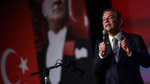 Özel'den Erdoğan'a fon sorusu: İşlem yapanlar arasında geçmiş veya mevut bakanlar var mı?