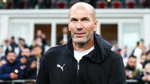 Fransa'dan Türkiye maçı için flaş değişiklik: Zidane etkisini gösterdi