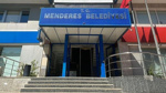 Son Dakika | Menderes Belediyesi'ne ikinci dalga operasyon! 9 kişi gözaltında
