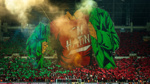 Amedspor'da 10 dakikada 122 bin kişi sisteme girdi