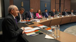 CHP İstanbul’da kritik atama yarın: Kulislerde Mehmet Ali Yüksel ismi öne çıkıyor