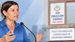 Gözünü emeklilerin binasına dikti: AKP'li Fıçı'dan "Derhal boşaltın" talimatı