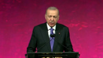 'Fon skandalının faturası AKP ve Erdoğan'a kesilecek' diye açıklamalar peş peşe! AKP'nin ağır topu da devrede