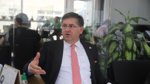 CHP'ye geçeceği öne sürülmüştü! YENİ Partili vekilden açıklama geldi