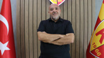 11 yıl sonra küme düşen kulüpten milli takım hedefi