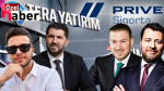 Tera’nın patronu Emre Tezmen’e savcılık sorgusunda 1.2 milyar liralık transfer soruldu