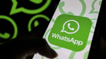WhatsApp kararı resmen duyurdu: 1 Ekim'den itibaren her mesaj paralı oluyor!