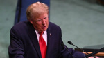 Trump’ın medya ambargosuna yargı engeli! Mahkeme kararını verdi