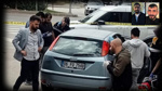 Araba kullananlar dikkat! Egzozdan sızan gaz 2 can aldı