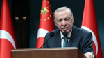 Son Dakika | Erdoğan'dan fon skandalı çıkışı: Sorumlu kim olursa olsun...