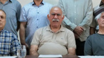 “Öcalan kurulda üye değil, koordinatör olacak” iddiası