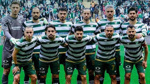 Bursaspor'un genç yıldızı için şaşırtan rakam: Aylık maaşı belli oldu