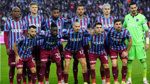 Trabzonspor'dan eski yıldızına teklif: Gelen cevap yönetimde şok etkisi yarattı