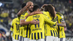 Son Dakika | Fenerbahçe'ye UEFA'dan müjde: Dev maç öncesi belli oldu